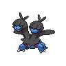 kyurem
